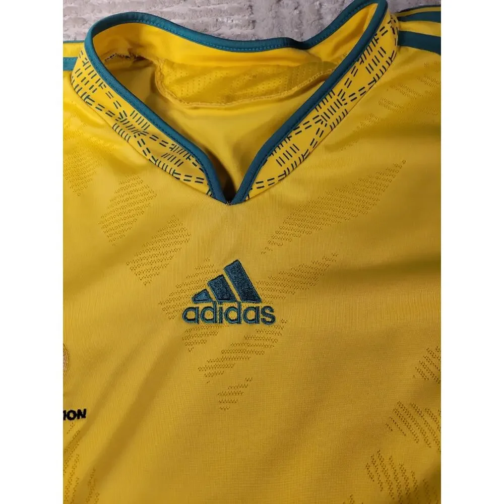 adidas south african